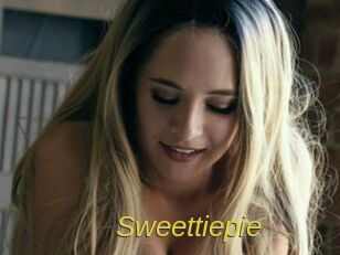 Sweettiepie