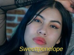 Sweettpenelope