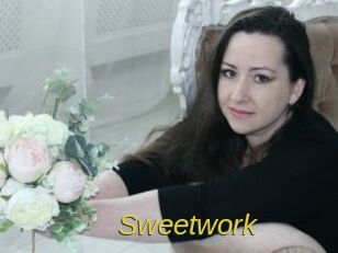 Sweetwork