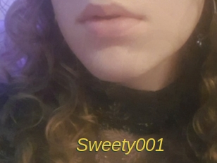 Sweety001
