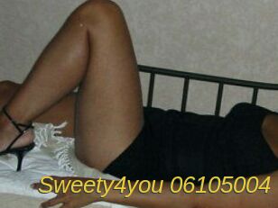 Sweety4you-06105004