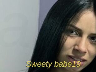Sweety_babe19