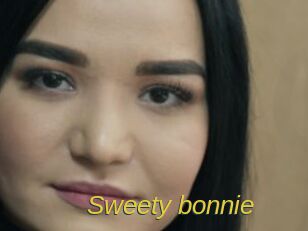 Sweety_bonnie