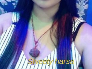 Sweety_harsa