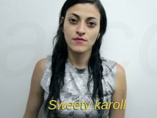 Sweety_karoll