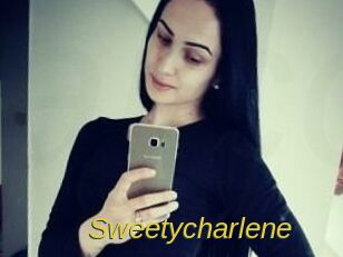 Sweetycharlene