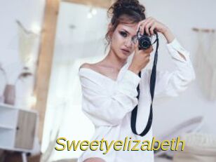 Sweetyelizabeth