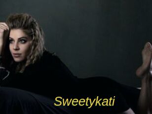 Sweetykati