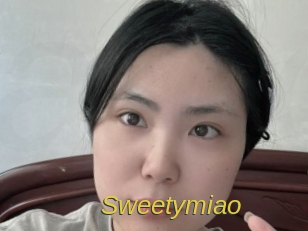 Sweetymiao