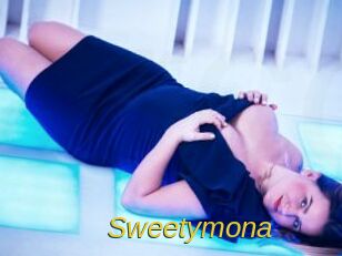 Sweetymona