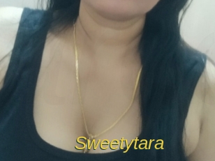sweetytara Archive DVD ORG