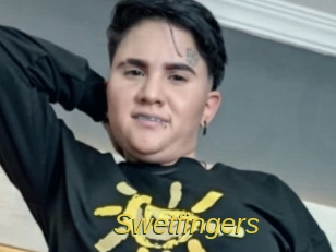 Swetfingers