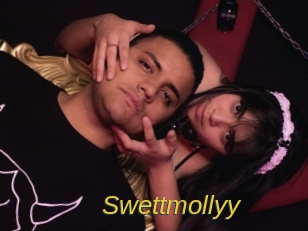 Swettmollyy