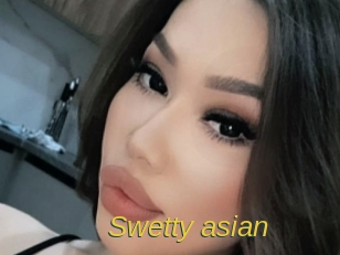 Swetty_asian