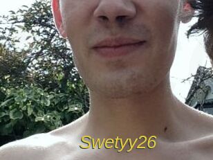 Swetyy26