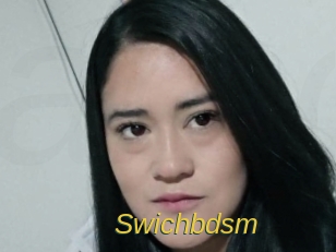 swichbdsm Archive DVD ORG