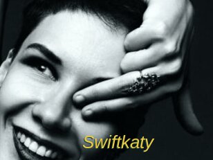Swiftkaty