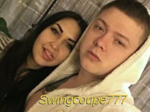Swingcoupe777