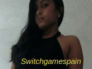 Switchgamespain