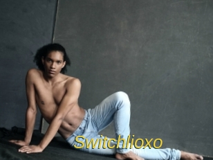 Switchlioxo