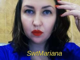 SwtMariana