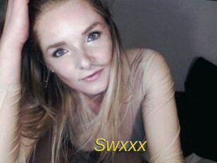 Ssswxxx