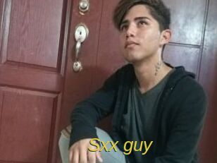 Sxx_guy