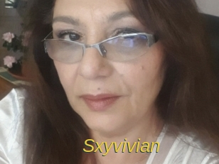 Sxyvivian