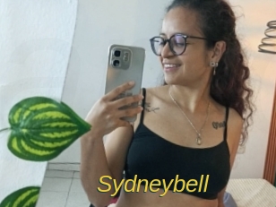 Sydneybell