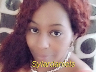 Sylardaniels