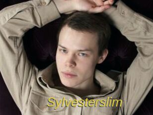 Sylvesterslim