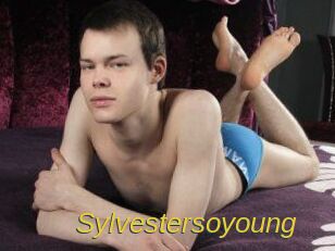 Sylvestersoyoung