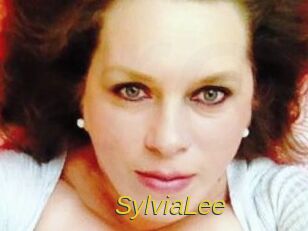 SylviaLee