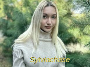 Sylviachase