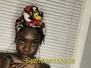Symonemoans