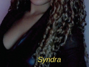 Syndra