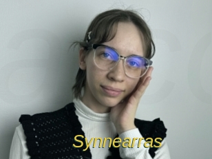 Synnearras