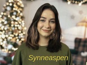 synneaspen Archive DVD ORG