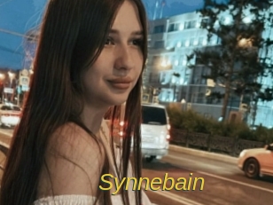 Synnebain