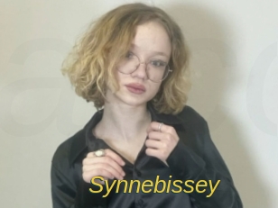 Synnebissey