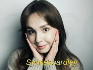 Synneboardley