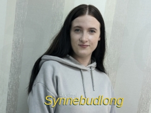 Synnebudlong
