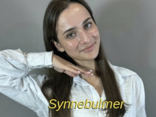Synnebulmer