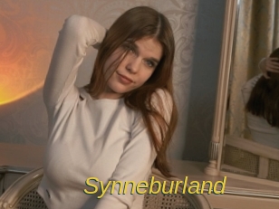 synneburland Archive DVD ORG