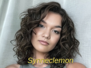 Synneclemon