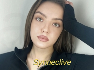 Synneclive