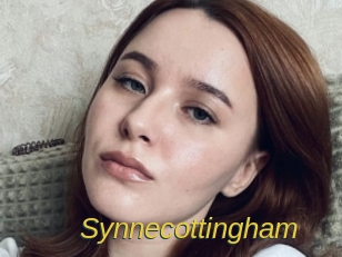 Synnecottingham