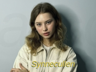 Synnecullen