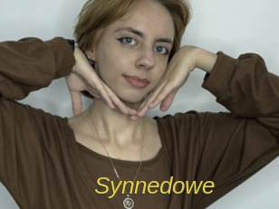 Synnedowe