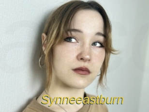 Synneeastburn